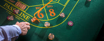 Вход на зеркало Casino Vulkan Stars
